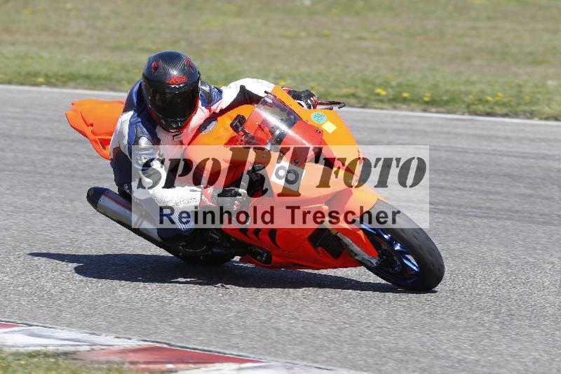 /Archiv-2025/03 04.04.2025 TZ Motorsport ADR/Gruppe gruen/8